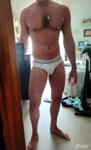 Xtudr - XL_dom: 