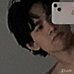 Xtudr - Da: 🤿🤿