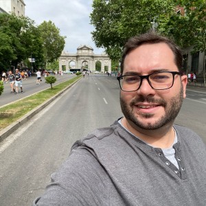 Xtudr - granaino24: What are you looking for today?