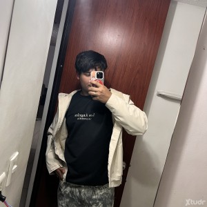 Xtudr - nw7xvjyf: 