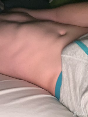 Xtudr - ryanx20: 