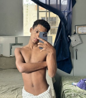 Xtudr - XxxLll: I'm looking for Alberto