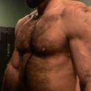 Xtudr - bot__NOW: Masculine submiss...