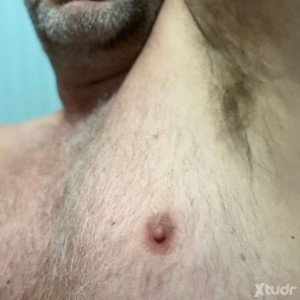 Xtudr - a_guy: 