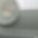 Xtudr - applebeta: What are you loo...