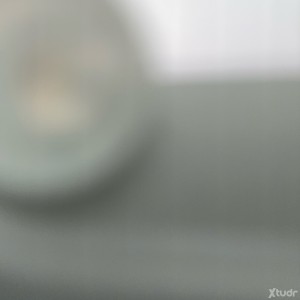 Xtudr - applebeta: What are you looking for today?