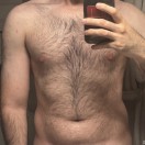 Xtudr - Sumiso_nuevo: Soy sumiso, h...