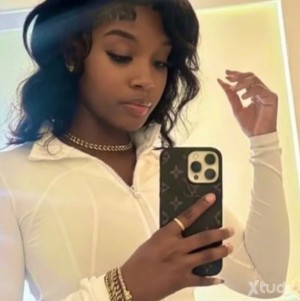 Xtudr - Karajones: I want to fuck as many men as I can 