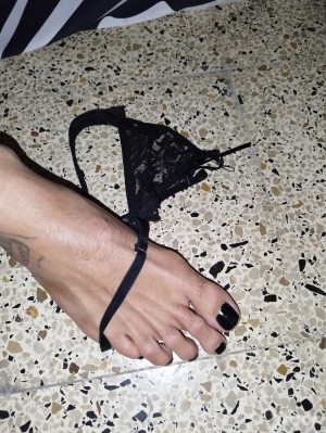 Xtudr - sumisaMorbosa.: Role-playing, domination (submissive), 420, costumes, versatile and game for everything...