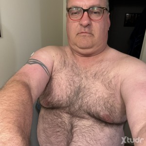 Xtudr - Riverbend: I’m looking for someone who is kind, caring, compassionate, loving, and communicative—someone who is genuinely invested i...