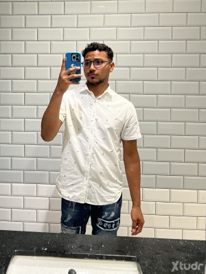 Xtudr - Guille199: What are you looking for today?