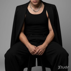 Xtudr - JJManstr: I'm new here
I have experience with a few submissive men so I want to expand my repertoire
I don't tolerate lateness and t...