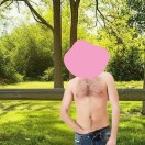 Xtudr - conganassex: 1- Para Activo...