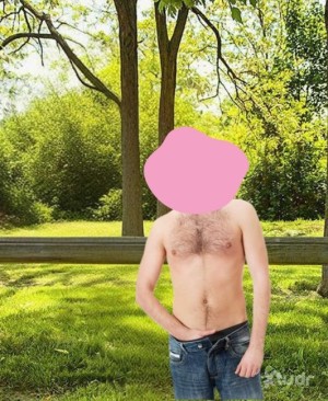 Xtudr - conganassex: 1- Para Activos entre 18/65 años.
2- Para pasivos 18/20. Preferencia chicos delgados, depilados.
3- Chicos FTM
