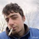 Xtudr - SOYdomesticslavepara247: So...