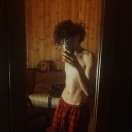 Xtudr - Potongro: Vendo mi virginid...