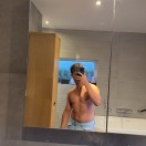 Xtudr - maxboy15: Dutch sportive gu...