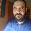 Xtudr - DomFra: A normal guy 100% m...