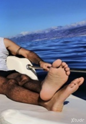 Xtudr - Naturalsexo: 