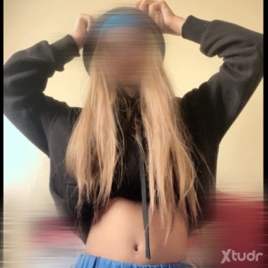 Xtudr - mito: Relation 