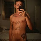Xtudr - keta: It seems like you pro...