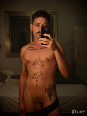Xtudr - keta: Telegram @jylie_kenner