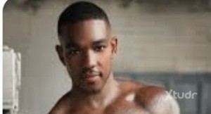 Xtudr - Ranjel: A faggot with a delicious ass is what I want