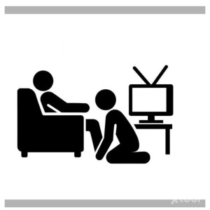 Xtudr - ExpertBlowjob: Soy un excelente mamador, en principio no busco penetración, sólo oral, después de conocerte ya se verá.
Mi placer es...