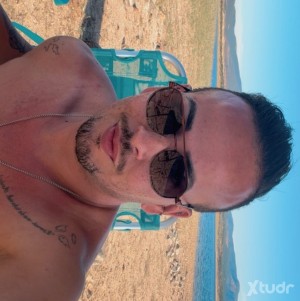 Xtudr - deivison: 🇧🇷