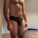 Xtudr - buena_perra: Muy perra, muy...