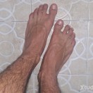 Xtudr - Subsexyhairy: 