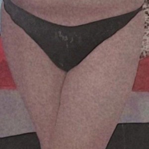 Xtudr - Dani55: Hola mi nombre es Daniel
tengo 18 años 
tengo muy poca experiencia y quisiera adquirir más si me dan la oportunidad quisiera...