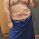 Xtudr - jorgete91: Attracted to int...