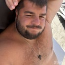 Xtudr - OsoSumis0: El cerdeo me fli...