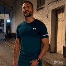 Xtudr - uniformeVerde: ¿Qué estás b...