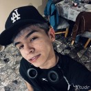 Xtudr - Martin122: 