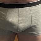 Xtudr - heteromorboso: Hetero curio...