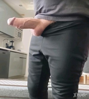 Xtudr - Mamadas69Follar: Me gustan las mamadas , comer ojete y follar un buen culo .
Mi Telegram @OtaLarreJM
