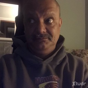 Xtudr - GordonMelbourne: daddy, love kinky play, esp piss and feet