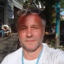 Xtudr - marc6402: versatil mas pasi...