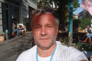 Xtudr - marc6402: Versatile more bottom sucker on PrEP