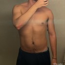 Xtudr - 7o6x96jb: Cerdeo a tope. Cu...