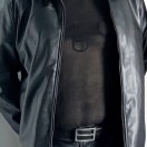 Xtudr - Jeanandre: It seems like yo...