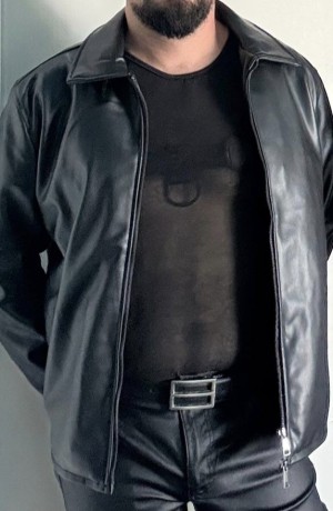 Xtudr - Jeanandre: Xxxxxxxxxxxxx