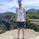 Xtudr - 95PasSumiso:  