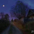 Xtudr - Aliuwu: Me gusta de todo ^^