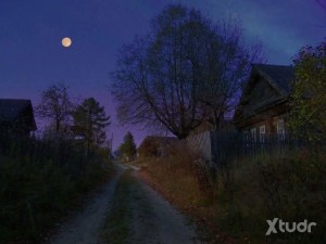 Xtudr - Aliuwu: Me gusta de todo ^^