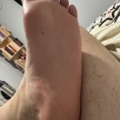 Xtudr - LamepiesLock85: ¿Quién se q...