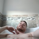 Xtudr - JeppyA1385: 