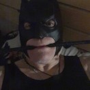 Xtudr - porkymska60: I&#039;m a...